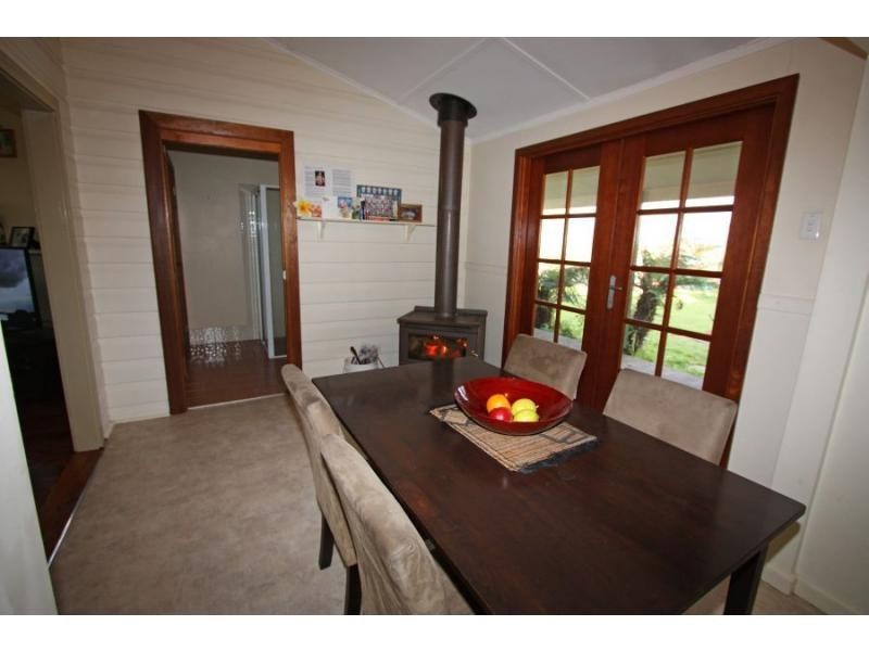 63 & 63A Helena Street, Ellalong NSW 2325