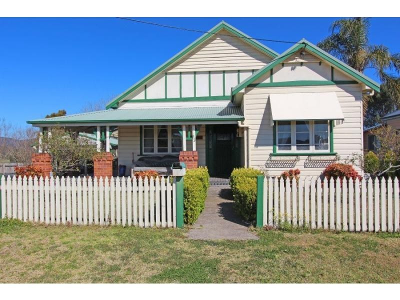 63 & 63A Helena Street, Ellalong NSW 2325