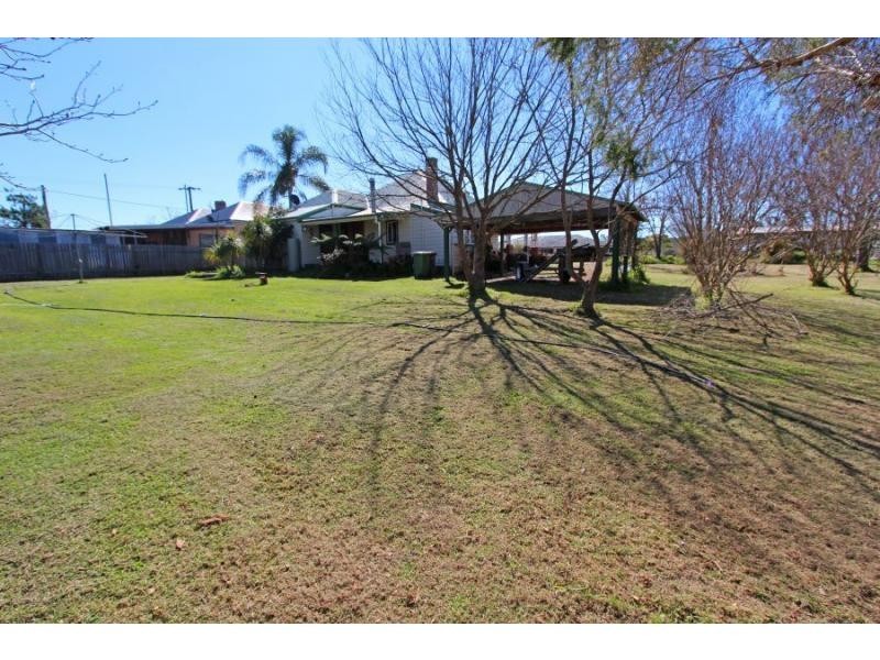 63 & 63A Helena Street, Ellalong NSW 2325