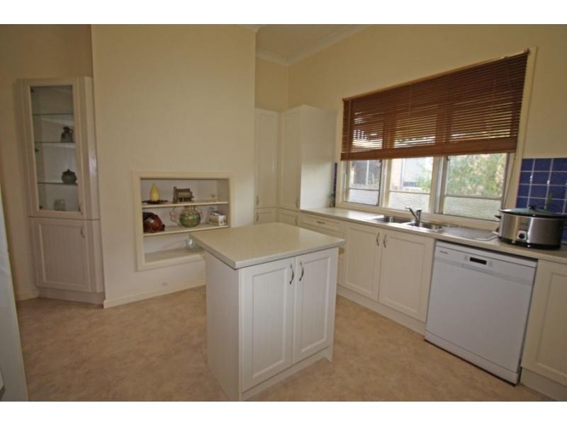 63 & 63A Helena Street, Ellalong NSW 2325