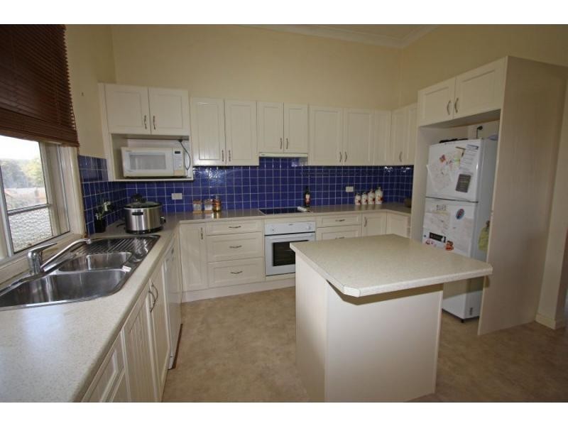 63 & 63A Helena Street, Ellalong NSW 2325