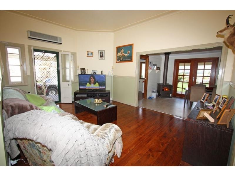 63 & 63A Helena Street, Ellalong NSW 2325