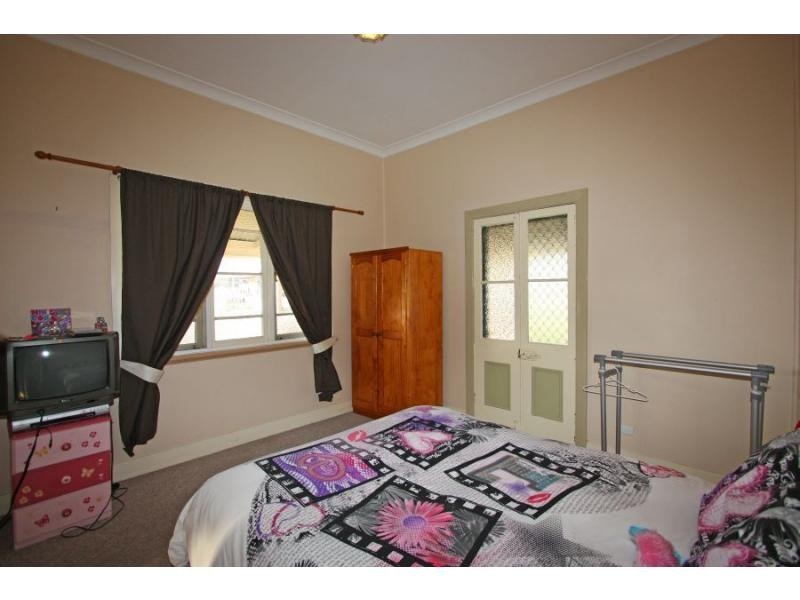 63 & 63A Helena Street, Ellalong NSW 2325