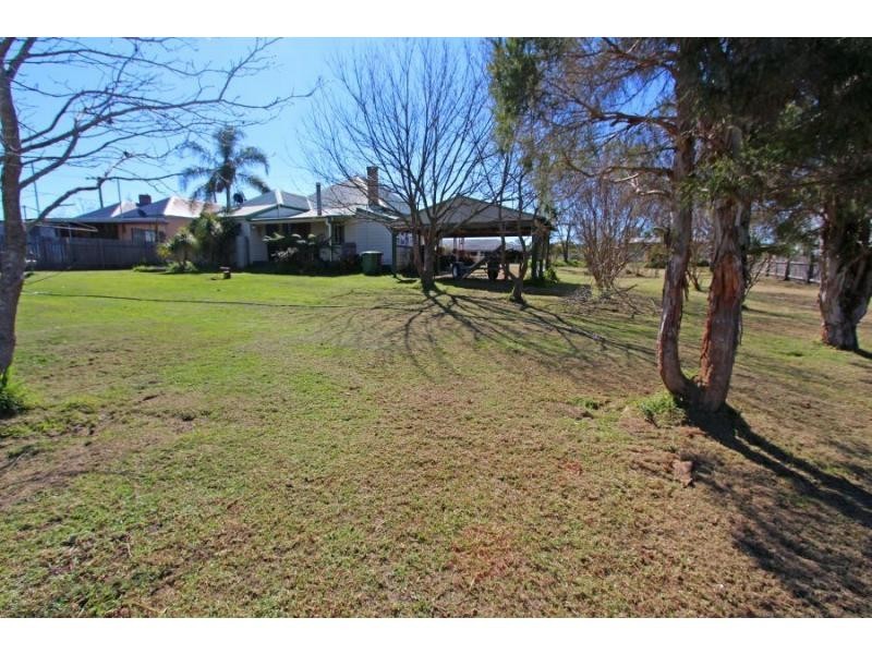 63 & 63A Helena Street, Ellalong NSW 2325