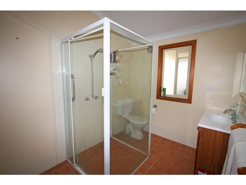 63 & 63A Helena Street, Ellalong NSW 2325