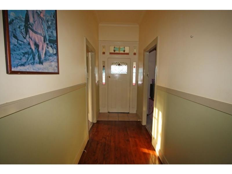 63 & 63A Helena Street, Ellalong NSW 2325