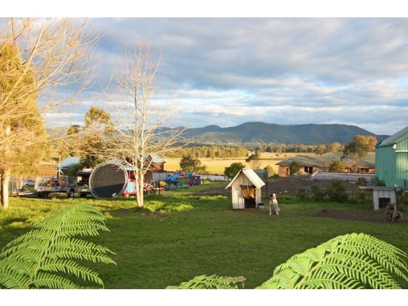 63 & 63A Helena Street, Ellalong NSW 2325