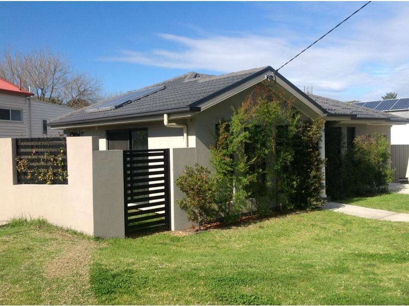 22a McGrane Street, Cessnock NSW 2325