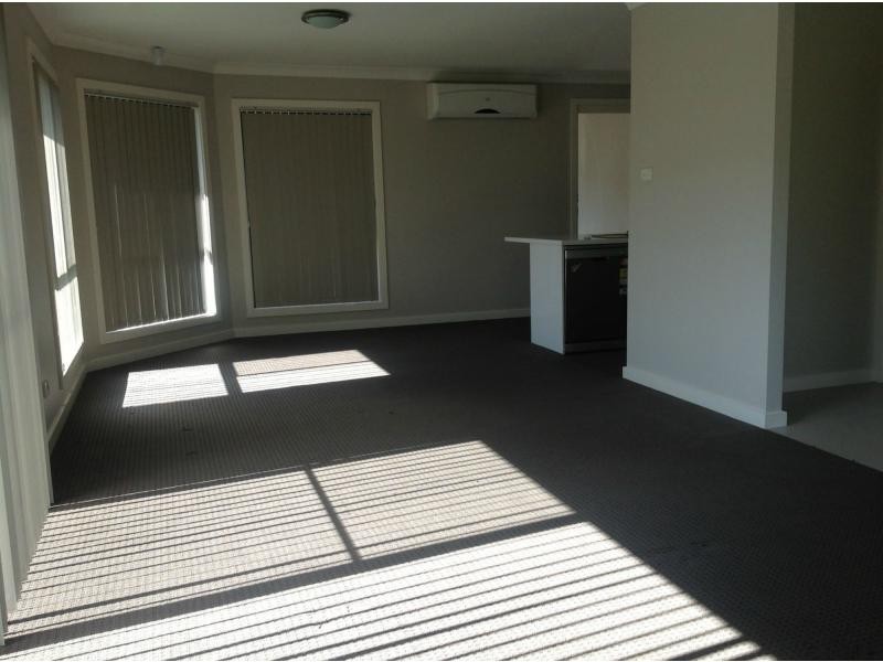 22a McGrane Street, Cessnock NSW 2325