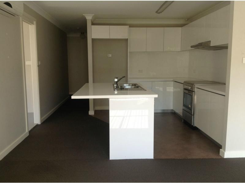 22a McGrane Street, Cessnock NSW 2325