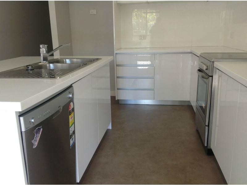 22a McGrane Street, Cessnock NSW 2325