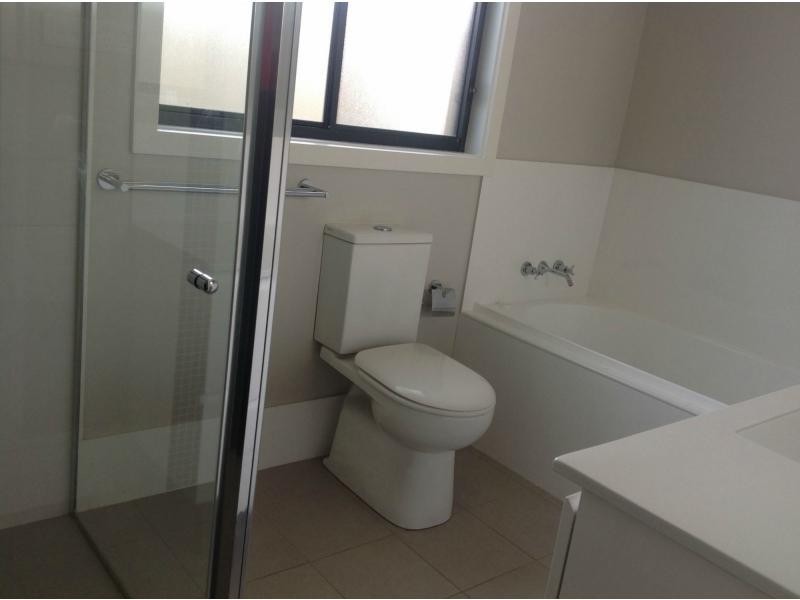 22a McGrane Street, Cessnock NSW 2325