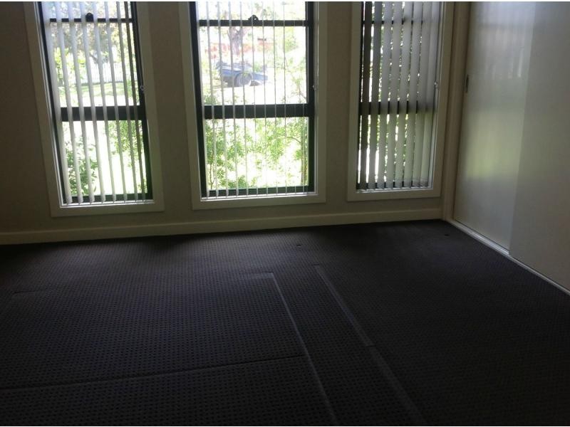 22a McGrane Street, Cessnock NSW 2325