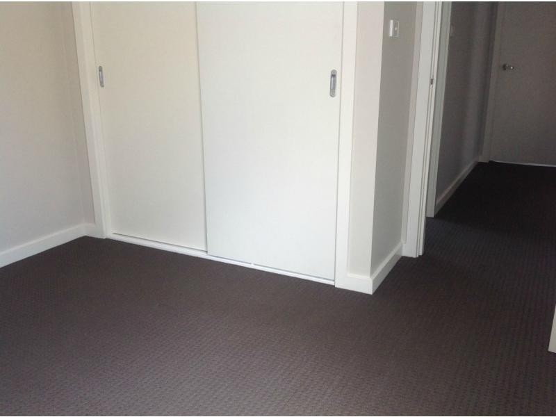 22a McGrane Street, Cessnock NSW 2325