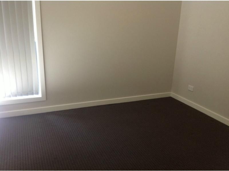 22a McGrane Street, Cessnock NSW 2325