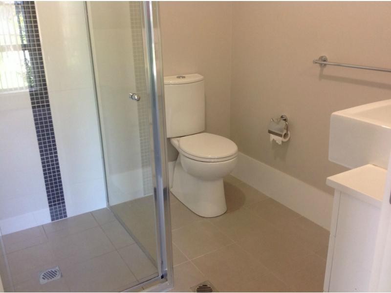 22a McGrane Street, Cessnock NSW 2325