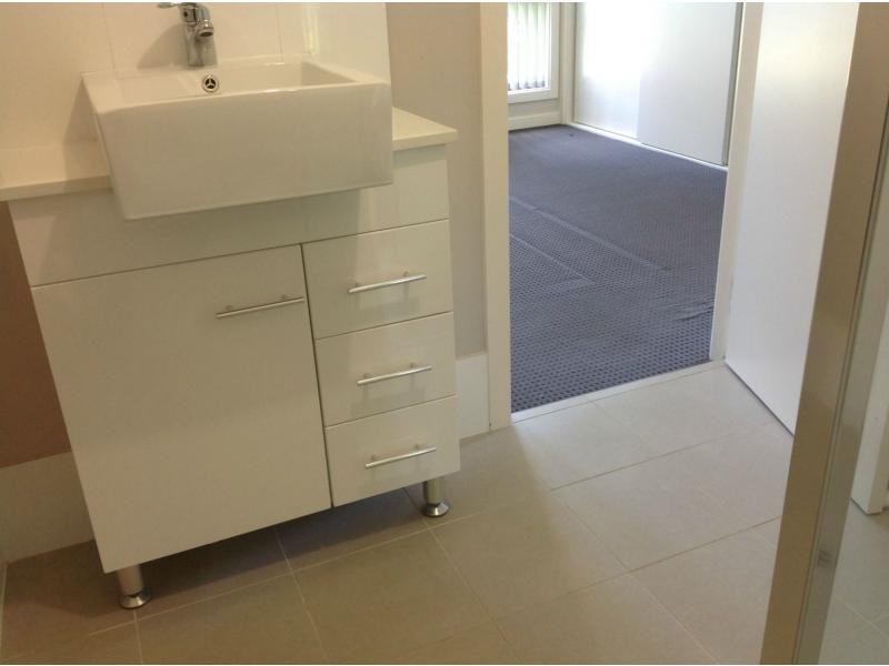 22a McGrane Street, Cessnock NSW 2325