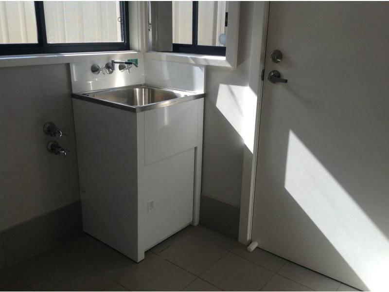 22a McGrane Street, Cessnock NSW 2325