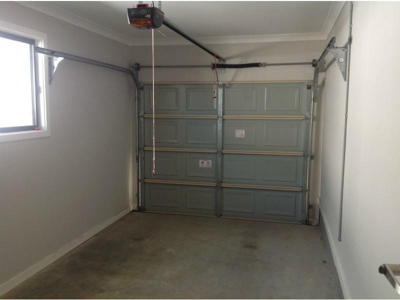 22a McGrane Street, Cessnock NSW 2325