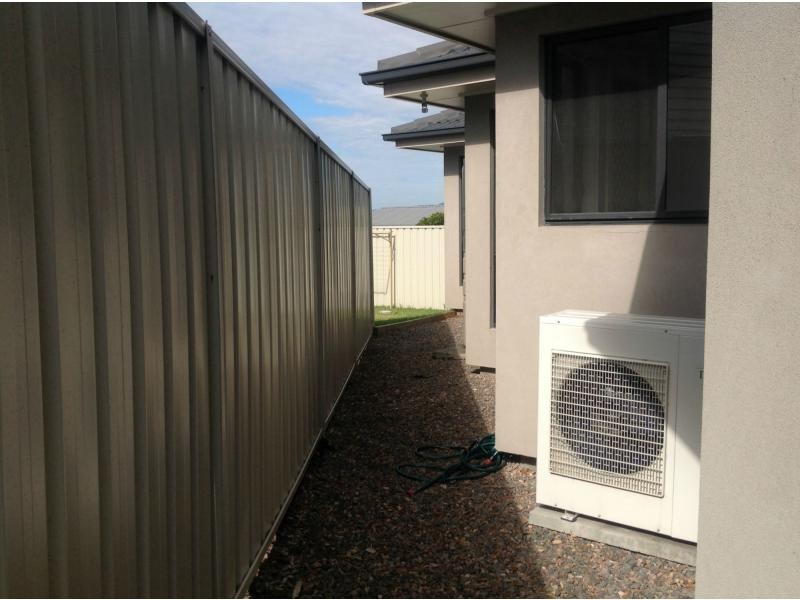 22a McGrane Street, Cessnock NSW 2325