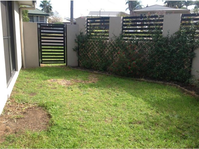 22a McGrane Street, Cessnock NSW 2325