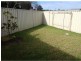 22a McGrane Street, Cessnock NSW 2325