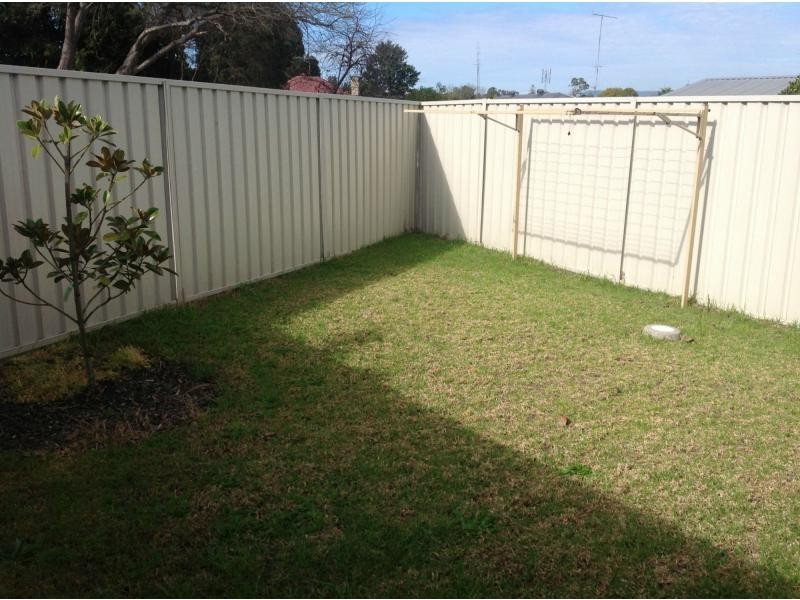 22a McGrane Street, Cessnock NSW 2325