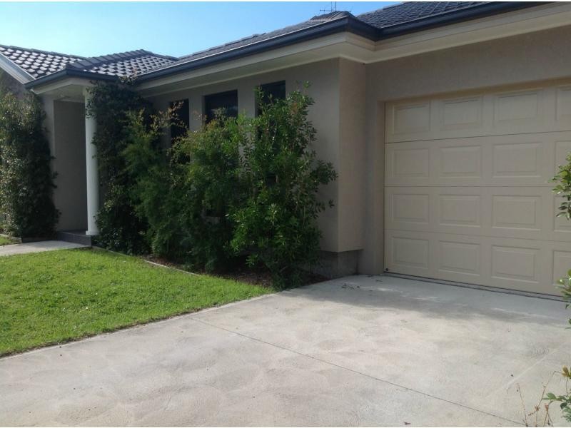 22a McGrane Street, Cessnock NSW 2325