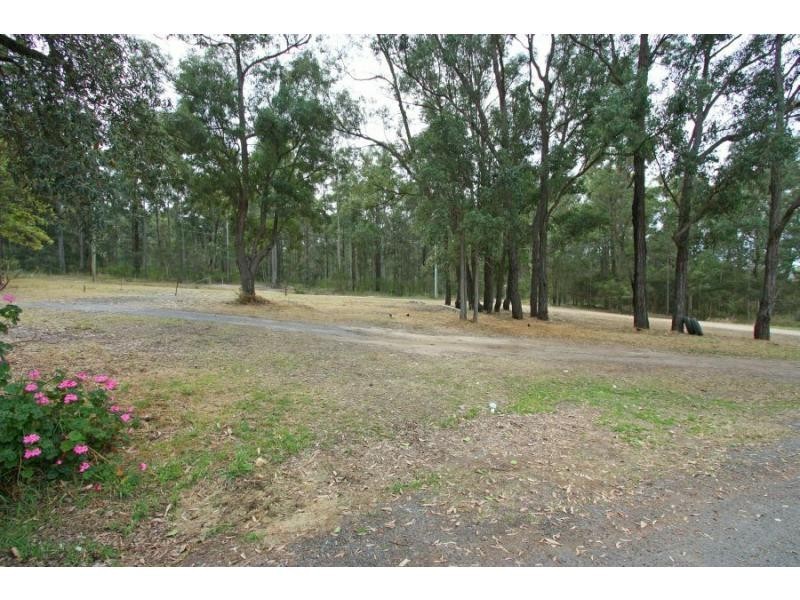 10 & 12 Colliery Street, Neath NSW 2326