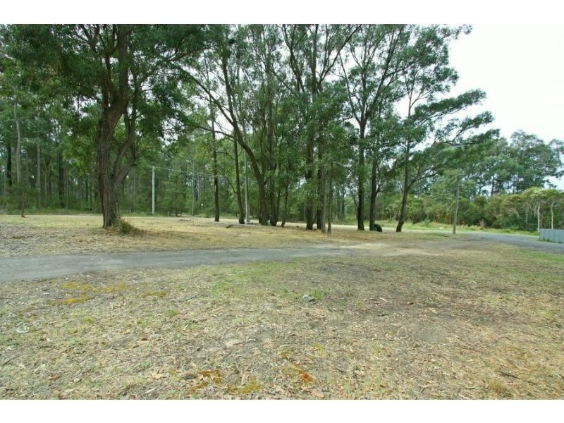 10 & 12 Colliery Street, Neath NSW 2326