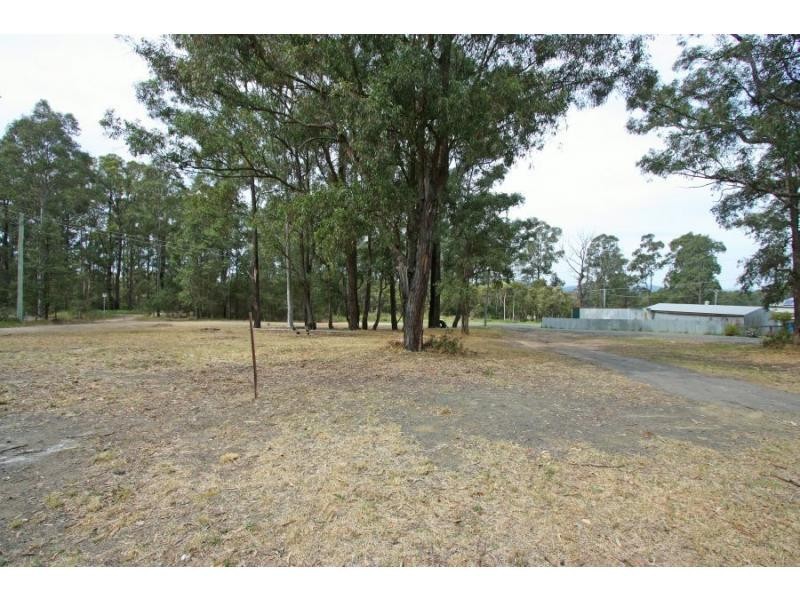 10 & 12 Colliery Street, Neath NSW 2326