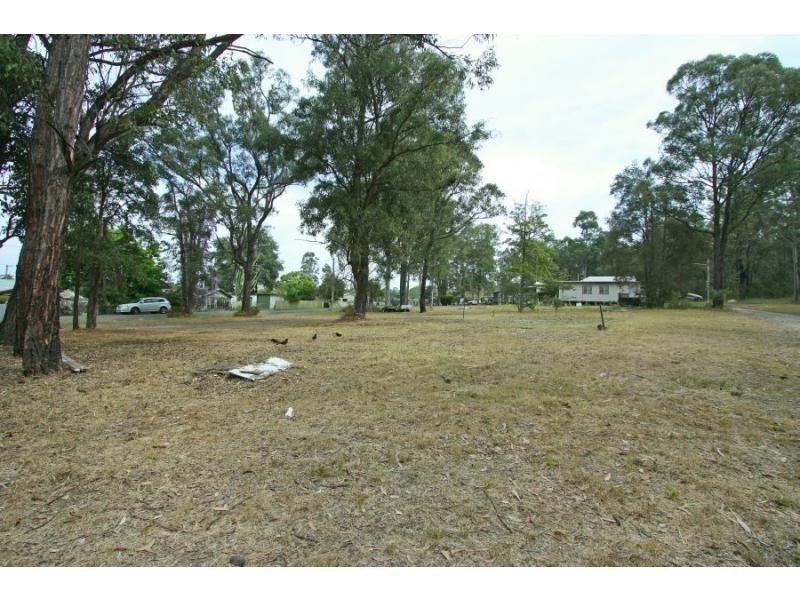 10 & 12 Colliery Street, Neath NSW 2326