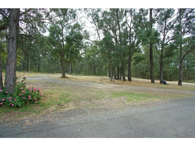 10 & 12 Colliery Street, Neath NSW 2326