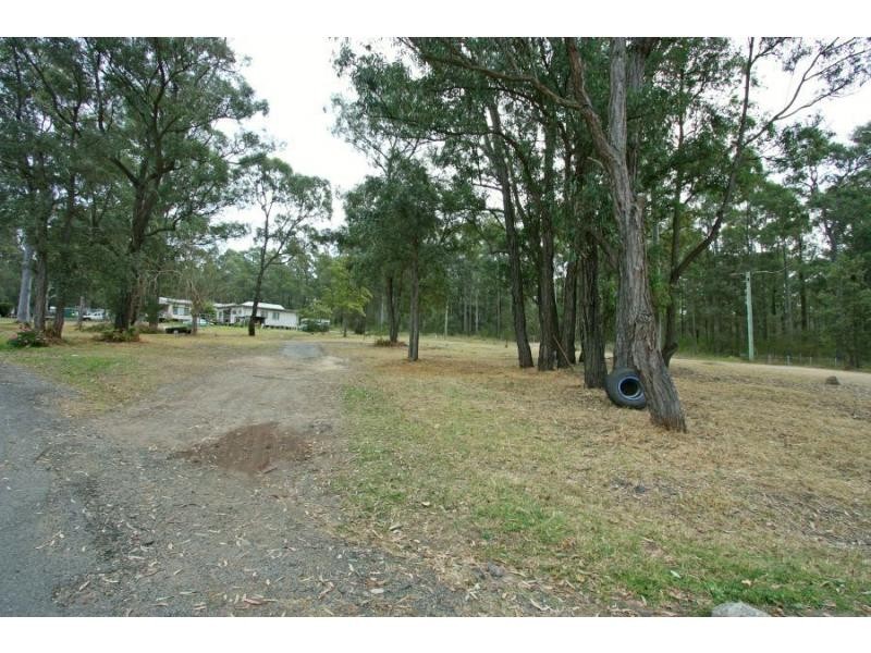 10 & 12 Colliery Street, Neath NSW 2326