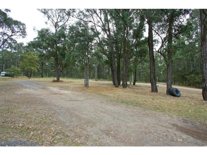 10 & 12 Colliery Street, Neath NSW 2326