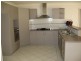 86 O’Shea Circuit, Vineyard Grove, Cessnock NSW 2325