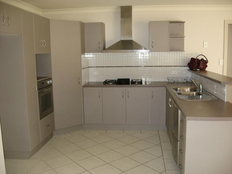 86 O’Shea Circuit, Vineyard Grove, Cessnock NSW 2325