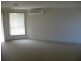 86 O’Shea Circuit, Vineyard Grove, Cessnock NSW 2325