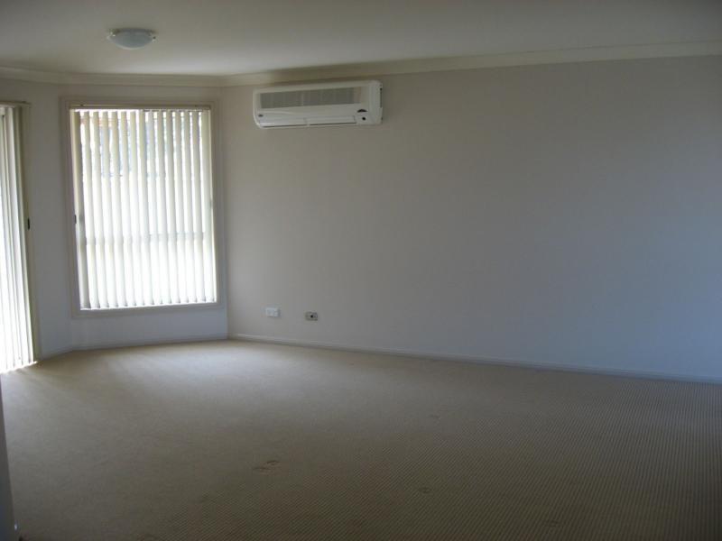 86 O’Shea Circuit, Vineyard Grove, Cessnock NSW 2325
