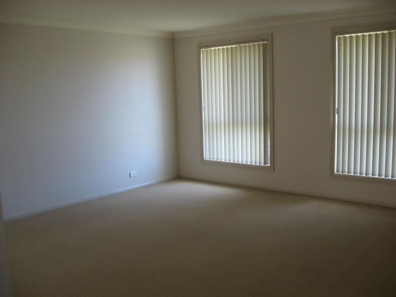 86 O’Shea Circuit, Vineyard Grove, Cessnock NSW 2325