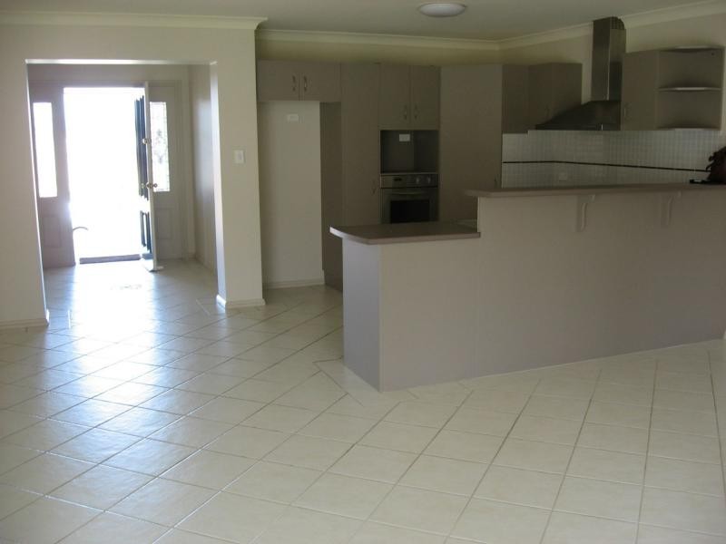 86 O’Shea Circuit, Vineyard Grove, Cessnock NSW 2325