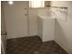 86 O’Shea Circuit, Vineyard Grove, Cessnock NSW 2325