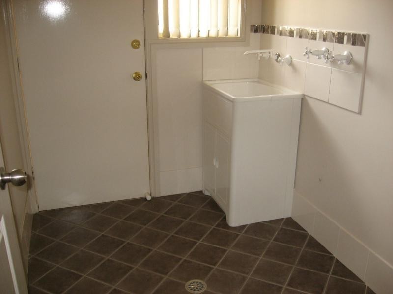 86 O’Shea Circuit, Vineyard Grove, Cessnock NSW 2325