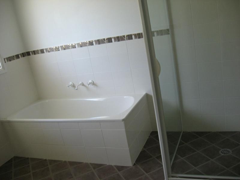 86 O’Shea Circuit, Vineyard Grove, Cessnock NSW 2325