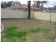 86 O’Shea Circuit, Vineyard Grove, Cessnock NSW 2325