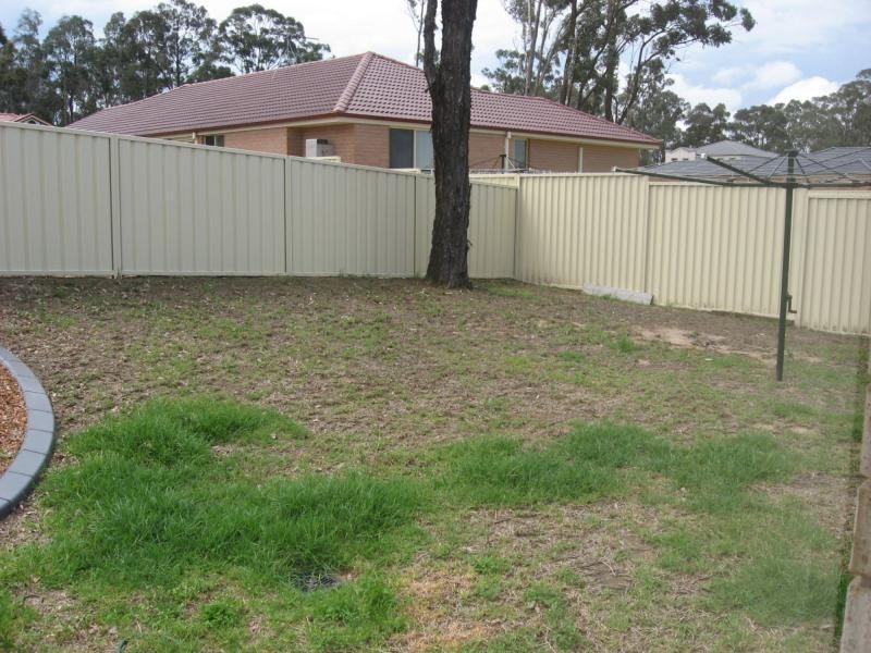 86 O’Shea Circuit, Vineyard Grove, Cessnock NSW 2325
