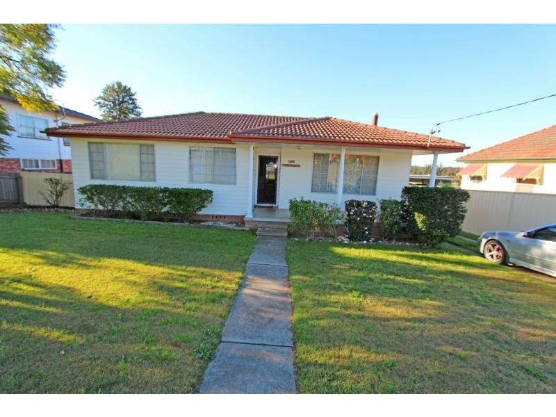 104 Congewai Street, Aberdare NSW 2325