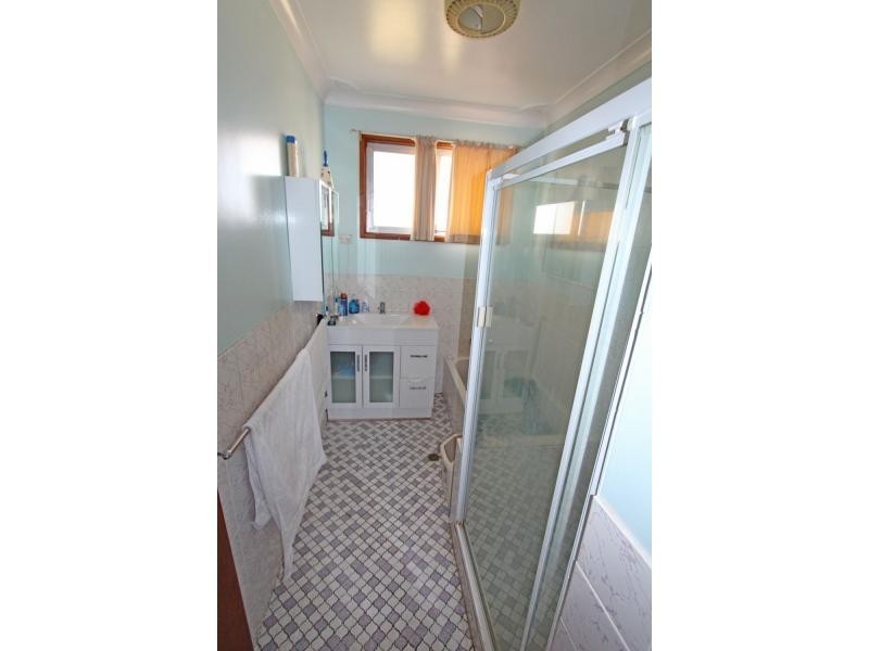 104 Congewai Street, Aberdare NSW 2325