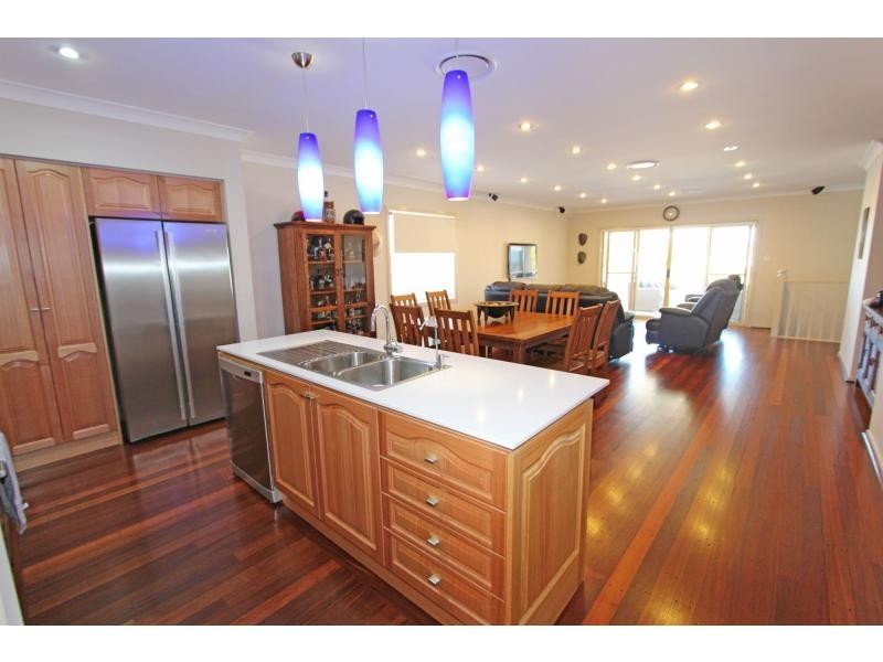 3 Millfield Street, Cessnock NSW 2325