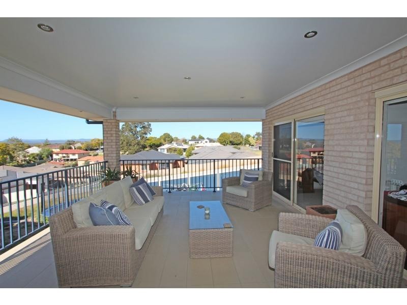 3 Millfield Street, Cessnock NSW 2325